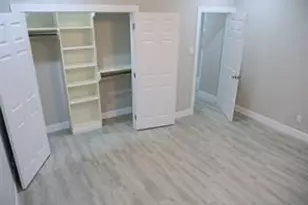 17531 Royal Oak Ct, Waller, TX 77484 - Photo 30
