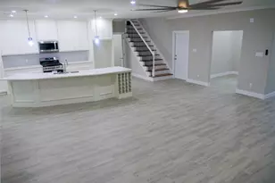 17531 Royal Oak Ct, Waller, TX 77484 - Photo 40