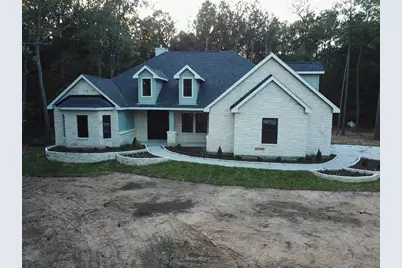 17531 Royal Oak Court, Waller, TX 77484 - Photo 2