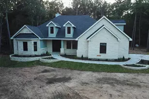 17531 Royal Oak Ct, Waller, TX 77484 - Photo 2