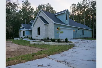 17531 Royal Oak Court, Waller, TX 77484 - Photo 4