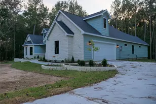 17531 Royal Oak Ct, Waller, TX 77484 - Photo 4