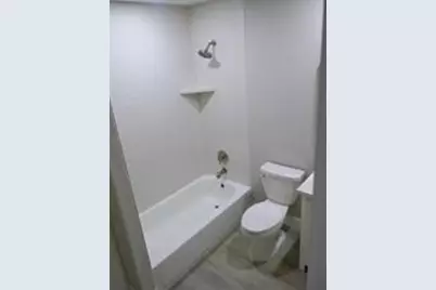 17531 Royal Oak Court, Waller, TX 77484 - Photo 36