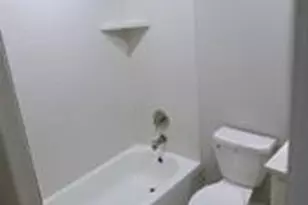 17531 Royal Oak Ct, Waller, TX 77484 - Photo 36