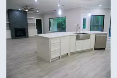 17531 Royal Oak Court, Waller, TX 77484 - Photo 16