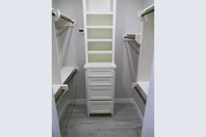 17531 Royal Oak Court, Waller, TX 77484 - Photo 22