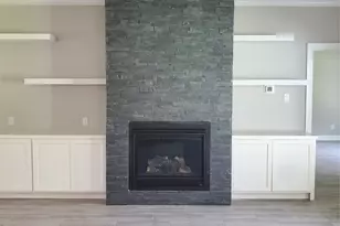 17531 Royal Oak Ct, Waller, TX 77484 - Photo 8