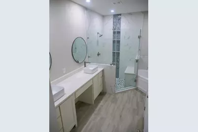 17531 Royal Oak Court, Waller, TX 77484 - Photo 42