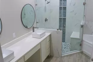 17531 Royal Oak Ct, Waller, TX 77484 - Photo 42