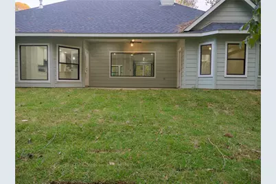 17531 Royal Oak Court, Waller, TX 77484 - Photo 44
