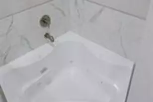 17531 Royal Oak Ct, Waller, TX 77484 - Photo 26