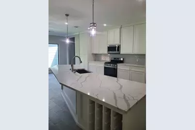 17531 Royal Oak Court, Waller, TX 77484 - Photo 18