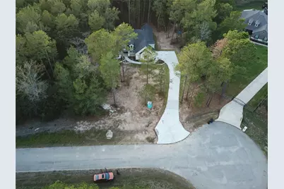 17531 Royal Oak Court, Waller, TX 77484 - Photo 48