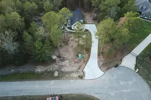 17531 Royal Oak Ct, Waller, TX 77484 - Photo 48