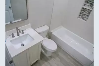 17531 Royal Oak Court, Waller, TX 77484 - Photo 12