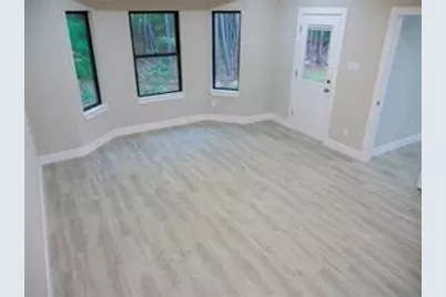 17531 Royal Oak Court, Waller, TX 77484 - Photo 20