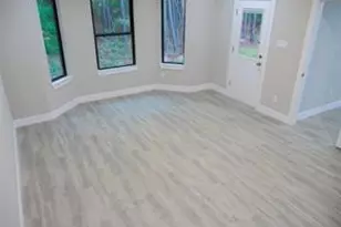 17531 Royal Oak Ct, Waller, TX 77484 - Photo 20