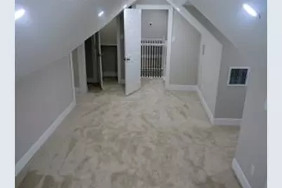 17531 Royal Oak Court, Waller, TX 77484 - Photo 38