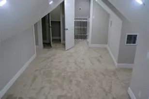 17531 Royal Oak Ct, Waller, TX 77484 - Photo 38