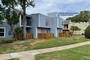 5625 Antoine Dr, Houston, TX 77091 - Photo 2