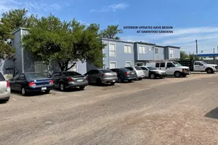 5625 Antoine Dr, Houston, TX 77091 - Photo 6
