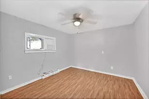601 Booker T Washington, Conroe, TX 77301 - Photo 12