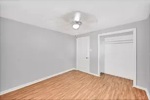 601 Booker T Washington, Conroe, TX 77301 - Photo 14