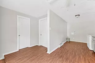 601 Booker T Washington, Conroe, TX 77301 - Photo 10