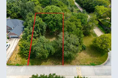 11737 Sagittarius W, Willis, TX 77318 - Photo 6