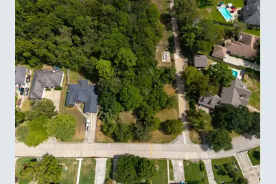 11737 Sagittarius W, Willis, TX 77318 - Photo 18