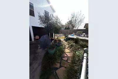 618 E 16th Street, Houston, TX 77008 - Photo 4