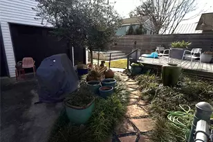 618 E 16th St, Houston, TX 77008 - Photo 4