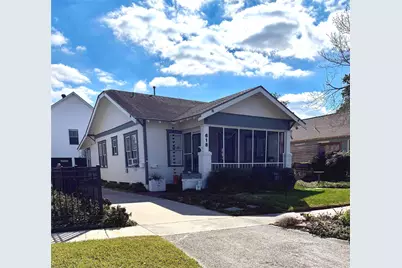 618 E 16th Street, Houston, TX 77008 - Photo 2