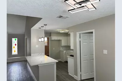 1601 Washington Drive, Deer Park, TX 77536 - Photo 4