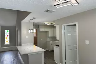 1601 Washington Dr, Deer Park, TX 77536 - Photo 4