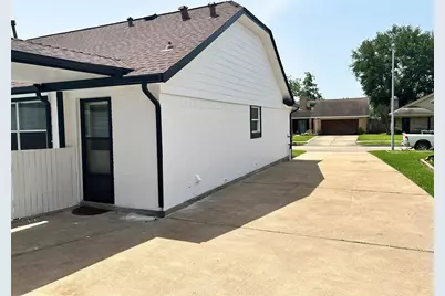 1601 Washington Drive, Deer Park, TX 77536 - Photo 38