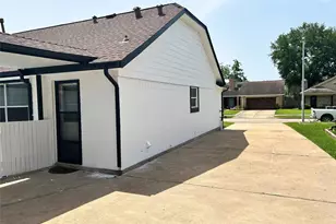 1601 Washington Dr, Deer Park, TX 77536 - Photo 38
