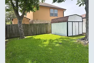 1601 Washington Drive, Deer Park, TX 77536 - Photo 34