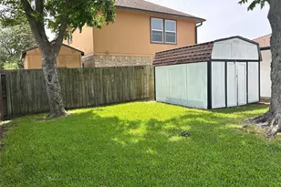 1601 Washington Dr, Deer Park, TX 77536 - Photo 34