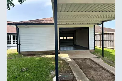 1601 Washington Drive, Deer Park, TX 77536 - Photo 36