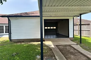 1601 Washington Dr, Deer Park, TX 77536 - Photo 36