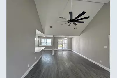 1601 Washington Drive, Deer Park, TX 77536 - Photo 12