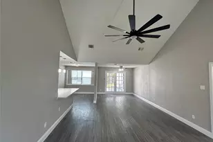 1601 Washington Dr, Deer Park, TX 77536 - Photo 12