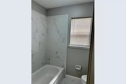 1601 Washington Drive, Deer Park, TX 77536 - Photo 18