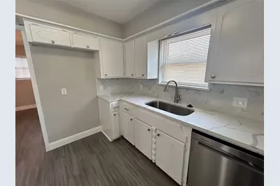 1601 Washington Drive, Deer Park, TX 77536 - Photo 8