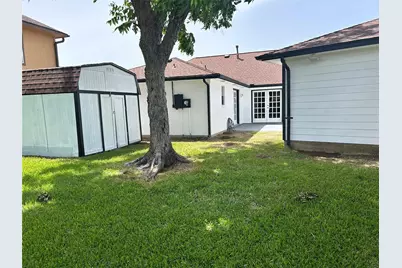 1601 Washington Drive, Deer Park, TX 77536 - Photo 32