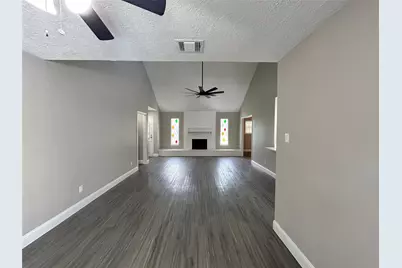 1601 Washington Drive, Deer Park, TX 77536 - Photo 10