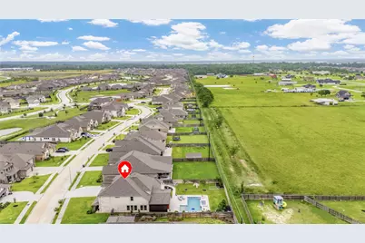 14926 Lake Shore Avenue, Mont Belvieu, TX 77523 - Photo 48