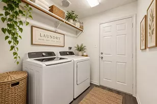 4923 Trailing Clover Ct, Houston, TX 77084 - Photo 22