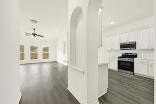 4923 Trailing Clover Ct, Houston, TX 77084 - Photo 14